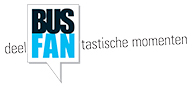 Logo Busfan